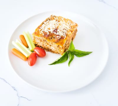 meal_114.jpg