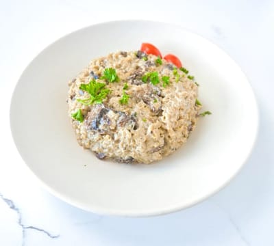 meal_716.jpg