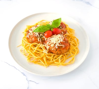 meal_377.jpg
