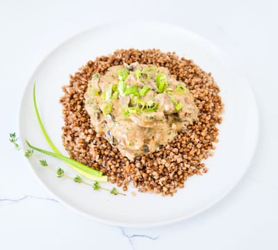meal_822.jpg