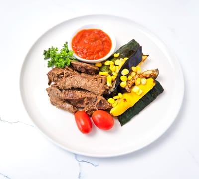 meal_251.jpg