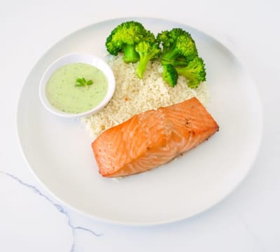 meal_684.jpg