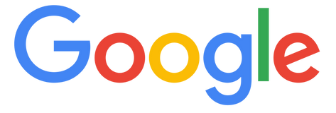 29665118-51da-424d-bd88-391e71841188-google-logo.png